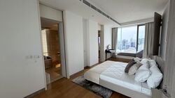 Ardmore Residence (D10), Condominium #553864581